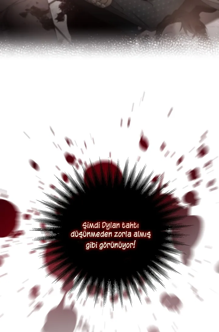ODcwMUpOTlI0RDdEM1BQVA.B2OYYcSjT6IYneM2fYatzMbO7p1Gv7yHqjR0FdeOafvRsBKHmm4Hr aRQiX