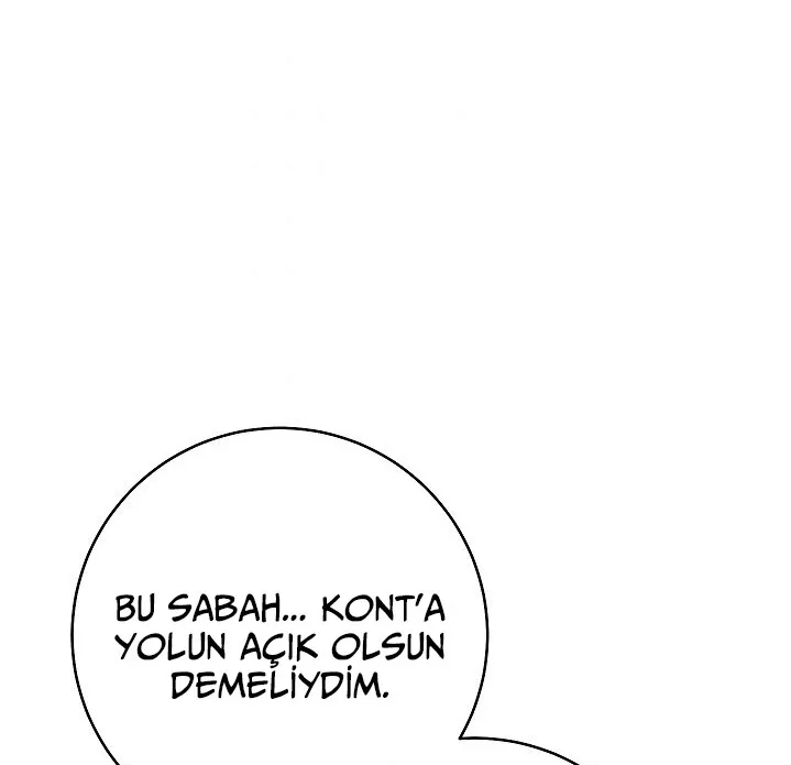 ODcwMUpOTlI0TVhENjQ3UA.oYQZUJpfW6Af0 6PxfVXq3ObZeigQIUfbw8pOn UxrhIwLmIqxrPG0D mbobWlk