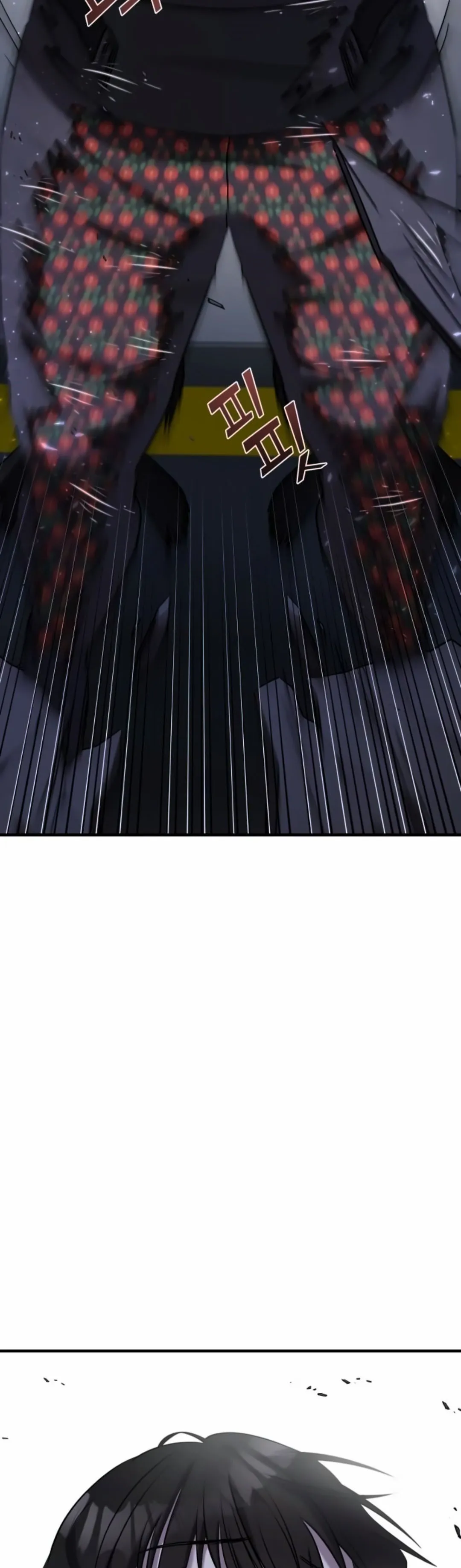 ODcwMUpOTlI0UERXWTIyQQ.qsoKtLDhqBE00Su9 NFd6mO3gaThNQkSg eh6lXtktc