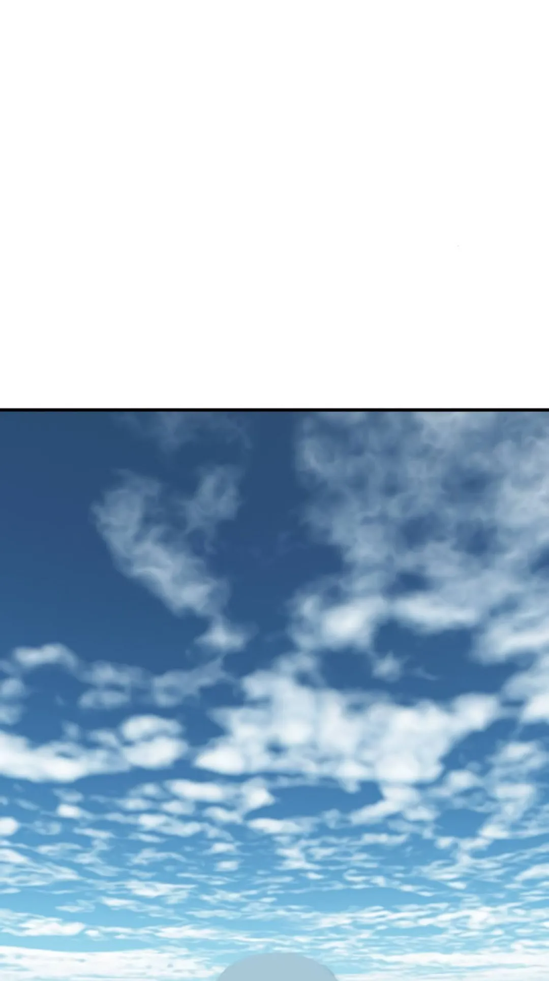 ODcwMUpOTlI0UERZVkpWQQ.jFW5mUIuVVgw oTKZZt63wKQnOO610EbkyYVhtYij5k