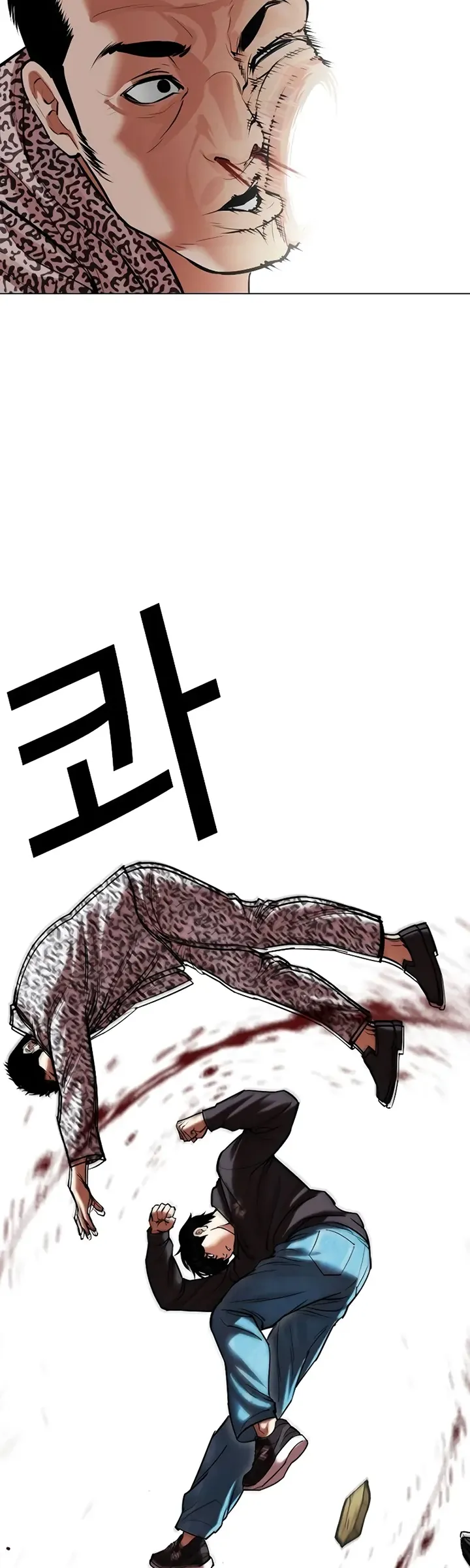 ODcwMUpOTlI0WTk5R1FSUg.0y41EcCFOD1SyNyB9PKiqGtYlViPqFL2gQC6GgONKkA