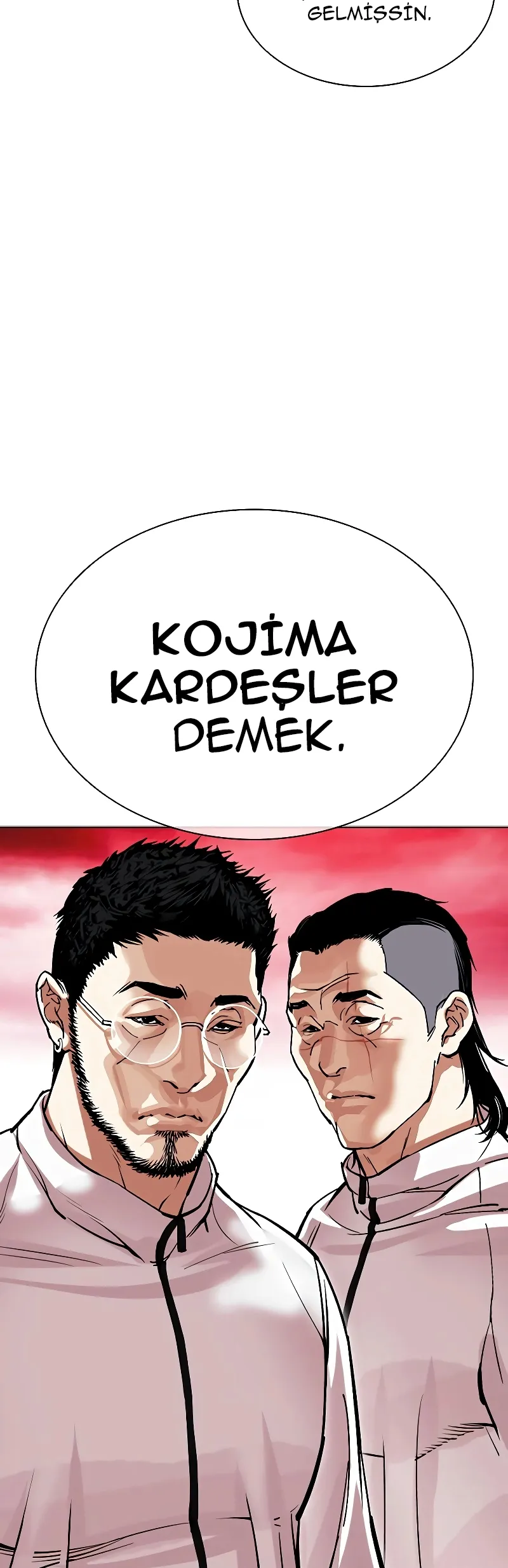ODcwMUpOTlI0WTlBQTZYMw.wPe 8m0N3rccEWs6gAalHmHa1yw4rf836YFfn87eDK0