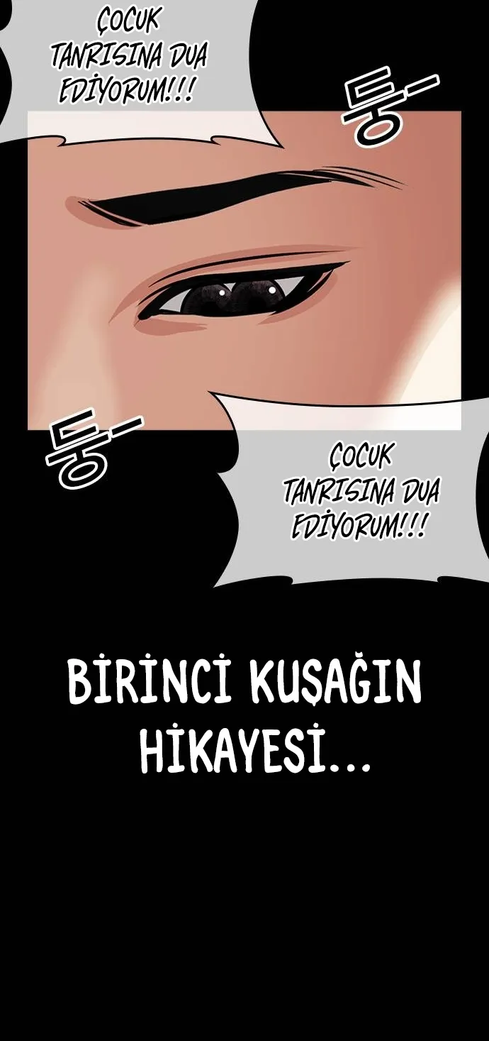ODcwMUpOTlI0WTlBS0NKTQ.TCL5dsLJGOoVPG6PbV44a IcwJgVZElscAegO5jXiao