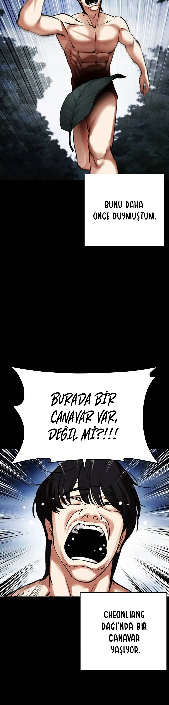 ODcwMUpOTlI0WTlBVjdEQg.rTfGq6sI0vN8Z5QpjcidYKIhpRe AHArhAjDSuV7lik