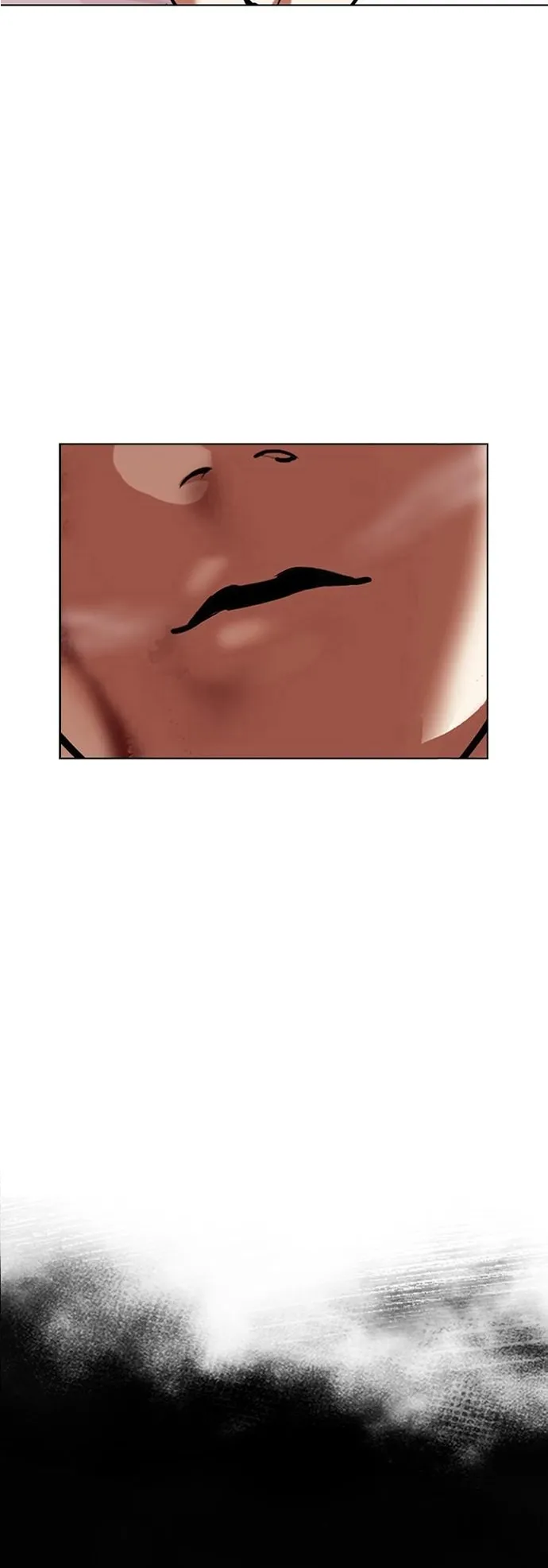 ODcwMUpOTlI0WTlCRE0zMw.gOo1bG0D PGEwGuX2TIJ6QYAriaNrAgI wL3B63OvlI