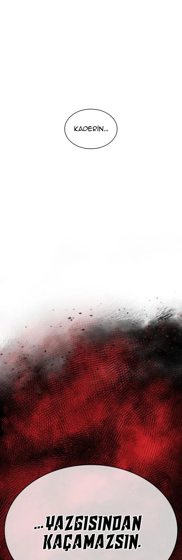 ODcwMUpOTlI0WTlDVDBFVw.dL31V BRRYcnJkQArW m5MWrZ2Ekh45evu1c1LXFkjY