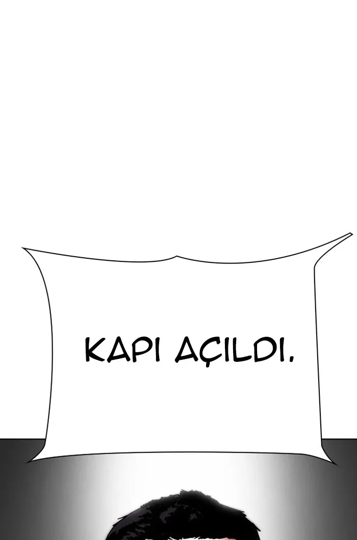 ODcwMUpOTlI0WURKSzQ3OA.BSFuF9KYG5D7yky2k4YeZ4 Jli6HLJWkVMcrLW6Dp0