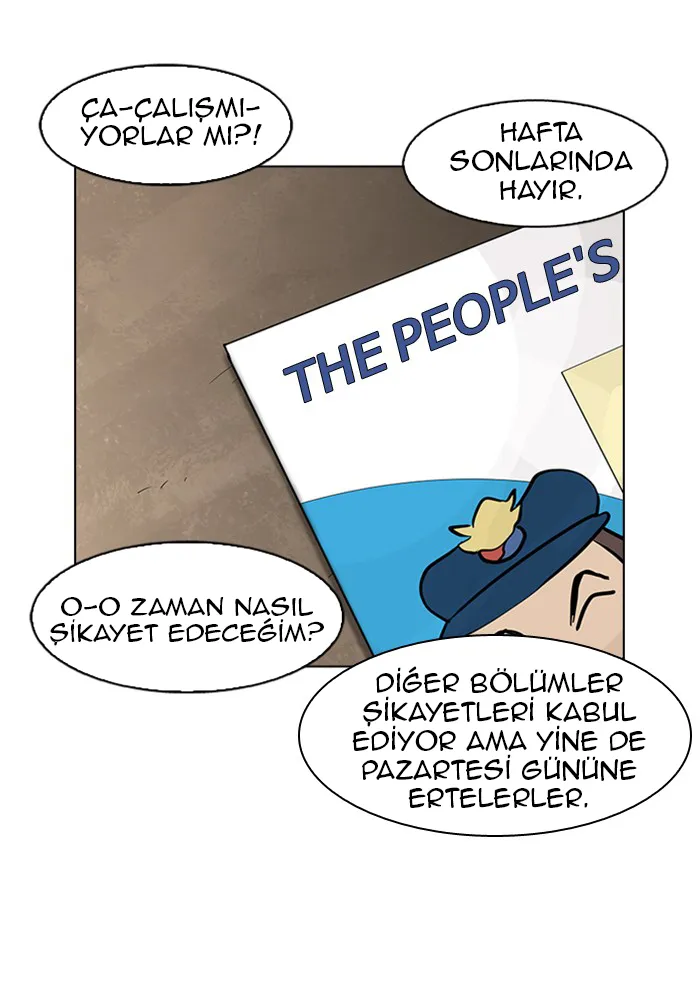 ODcwMUpOTlI0WUY4Sk1WNw.7OQksXw3pXoqprUjkQmmqb4uLClDoJZTM
