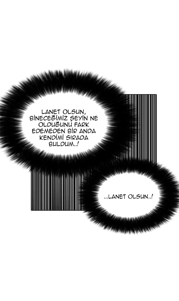 ODcwMUpOTlI0WUZBS0Q4Ng.kcRWwf0DvSakdSrwGBD4dzKI