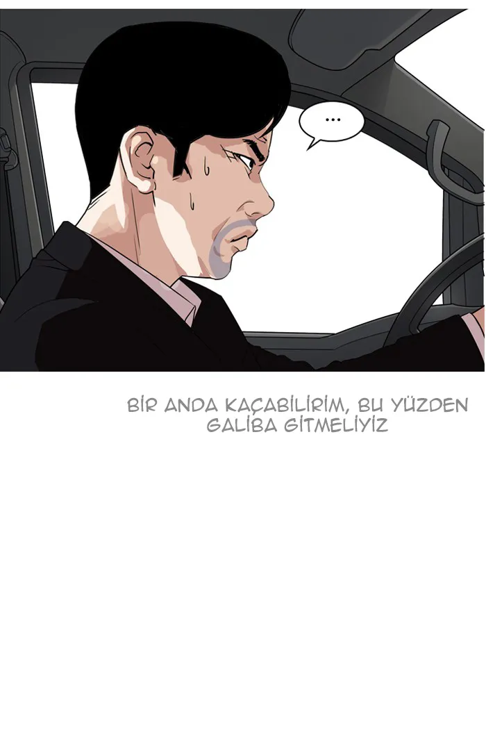 ODcwMUpOTlI0WUdZQVFCVg. mDDwcjkaJpHinc9OqZ7Z354htpDfPprQKqNTzabC M