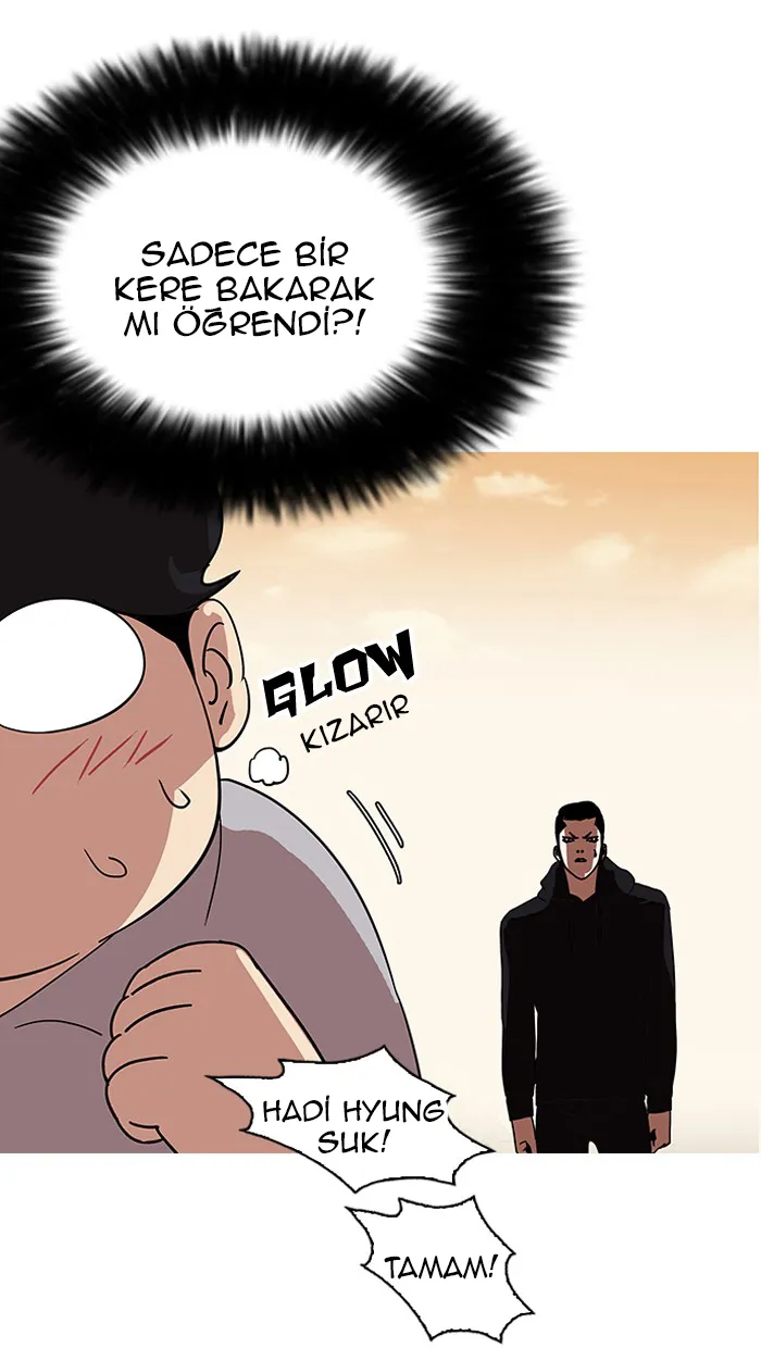 ODcwMUpOTlI0WUdZWjJTMA.93zoGYnz8ZHGwZCM7SI5zlRIQv7oTOm9N4so9h9I74k