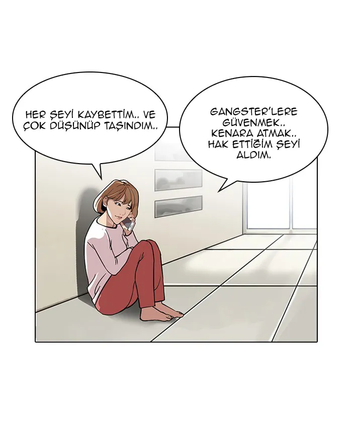 ODcwMUpOTlI0WUdaTjhYNg.uCamqJEB5IHiicd2qPEVMIgyd