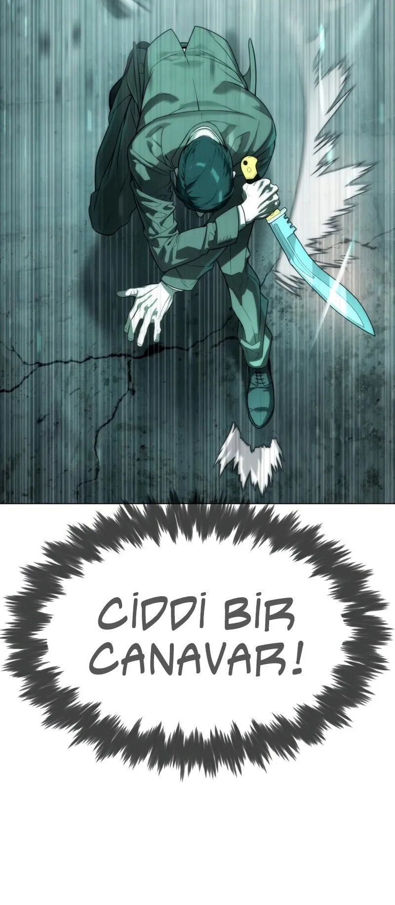 ODcwMUpOTlI0WlhLMUcwQg.aZpuC1nZ