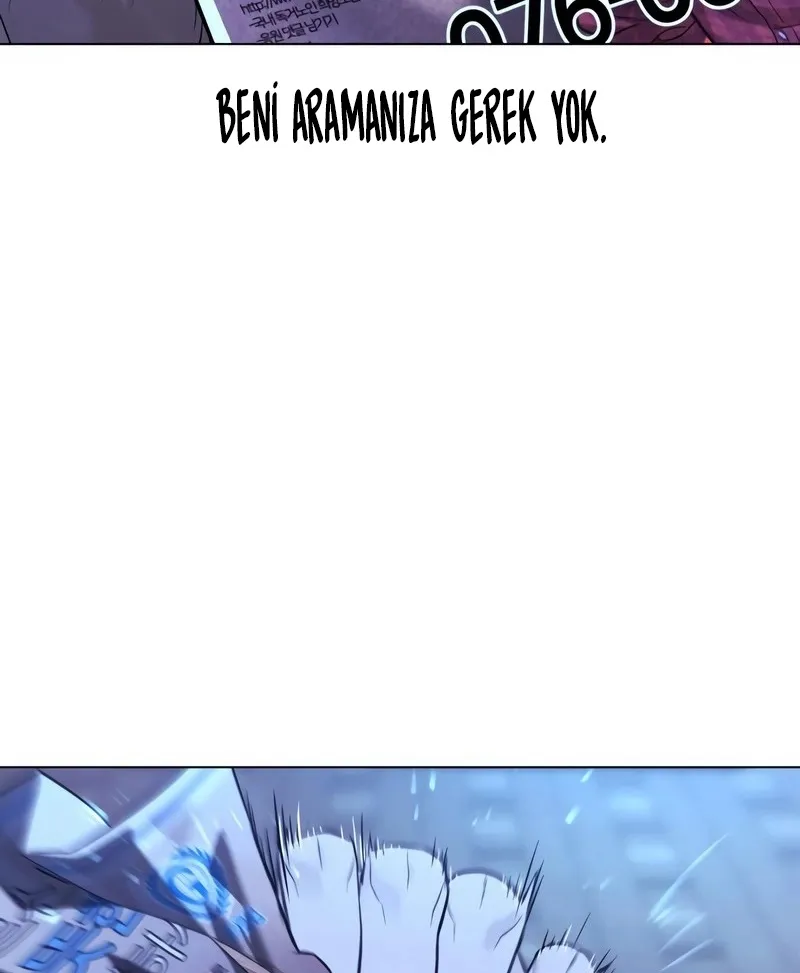 ODcwMUpOTlI0WlhLTU02Mw.p383zgZR6URRb6hE1tu9hzYvL7CdMRRQCEVKpLlDMF0