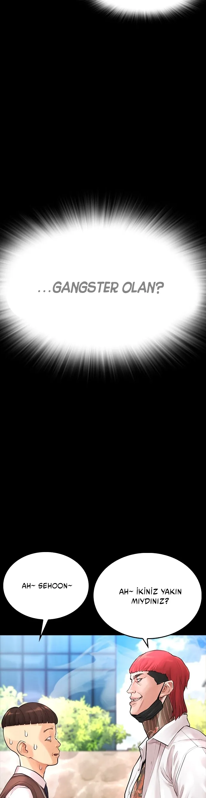 ODcwMUpOTlI2OEgwWUJFOA. phmv4c0M6Q30HXK3KQ3bnrtV1jU2GBheky3jrTzmdTJ4HTYL2CCE6zEjX w0e9T