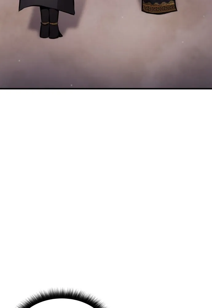 ODcwMUpOTlI4OFdQUTM1Ng.H0 9hmWzykCTBpcqbuF00SlOM4fG2WxhKN6xm19t