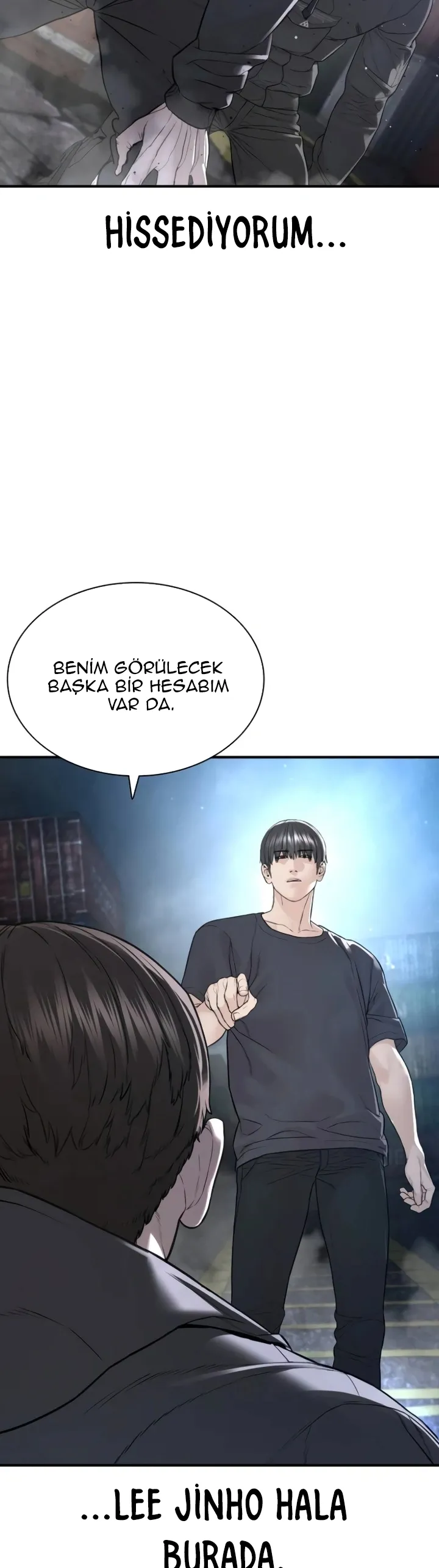 ODcwMUpOTlI4SDVBMjY4Wg. WbEibq4Kh