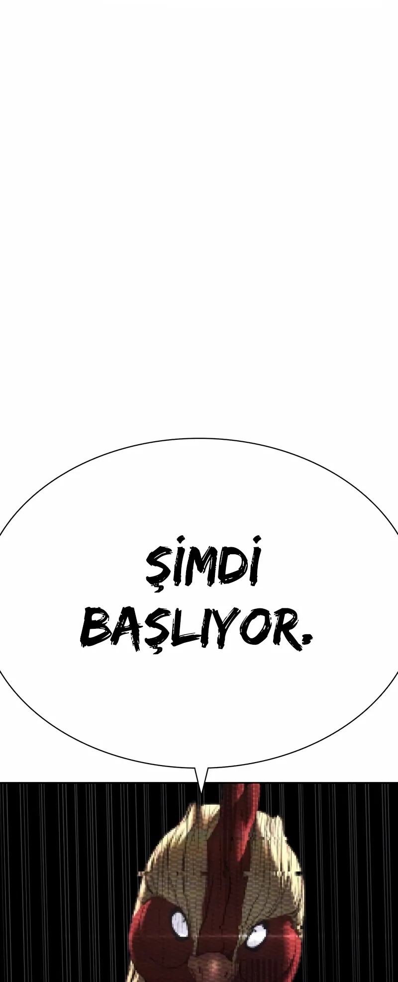 ODcwMUpOTlI4SDVDOVpYVw.5rc6 cNZuiIDt2BKUpx2t3SNxB XBICmp9Dp jLp1T4