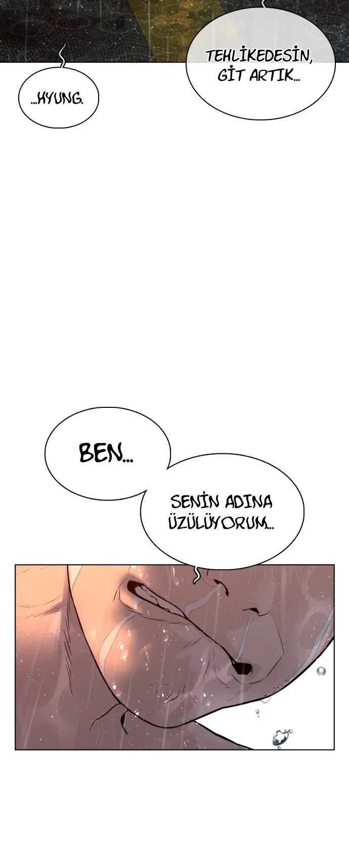 ODcwMUpOTlI4SDZORkNLMg.oTWL7mSFZUDLKRX cJVSNWWLFIERg2aBh0HRJHMyT5A