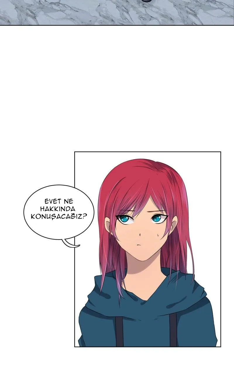 ODcwMUpOTlI5RTI3WVJHUg.9j8jhs jKazWhW1XTbrgPQnqcS7UMWTYznFofq21V8o