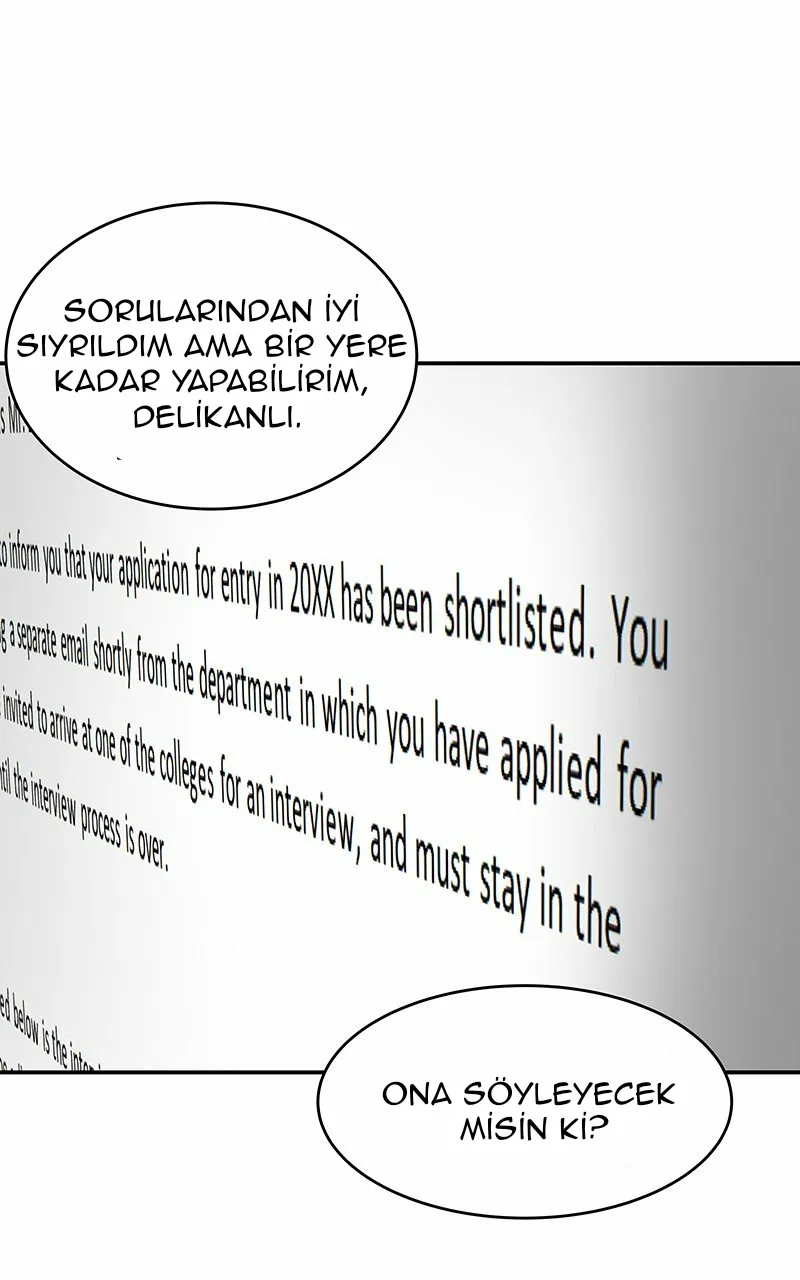 ODcwMUpOTlI5SDVUNUhORQ.YK3xK1HqnkPH2c8Gl W2nZIl3a2M B86vHucMMOq Cs