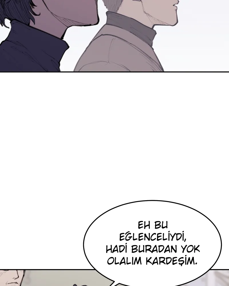 ODcwMUpOTlJBV1FCOEg1Rg.vR mtdI fV uZpdw768dzpUIvuUDPV2R2f1rkbe nZGSKwWyK73ejEZE27C eKAVaYPFnIoi8ssXI9NXaN3XA