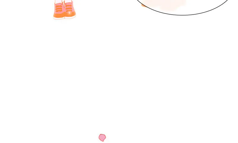 ODcwMUpOTlJFNFFYU0JTRA.B3gOXi83sZgog0ln R 9VMGHv ActdVHdhpwjQymZqs