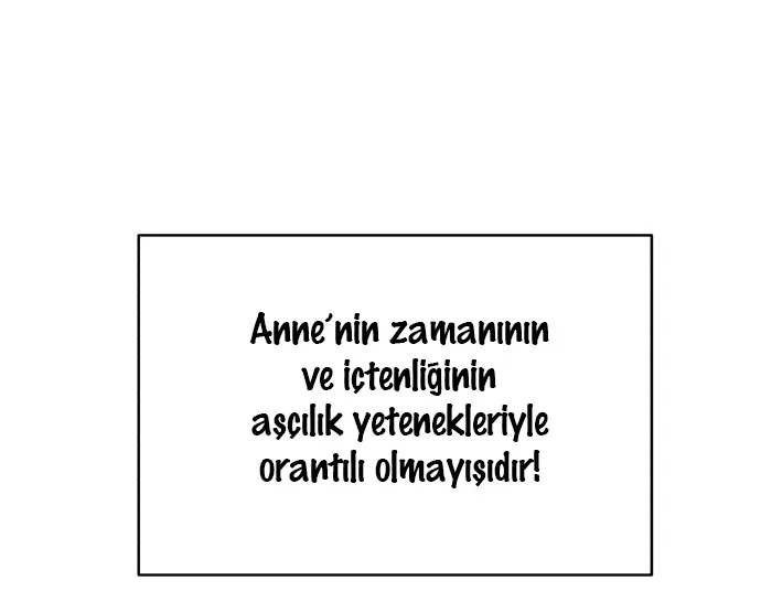 ODcwMUpOTlJSUFYxRFE2Uw.4sq1RVzDdQun6Jyir1iUhNklHjCIZhfnobdH4RzVlGoRwh 9hwitZUkN0VjOQyN4