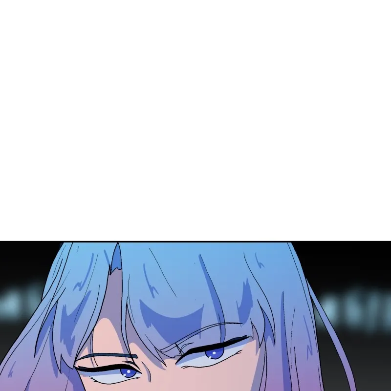ODcwMUpOTlJSVDlGWUU2SA.k0 vPJKk2NhY19tcND7Ii1CtYq6 G0Tp ec9mnLKzkA