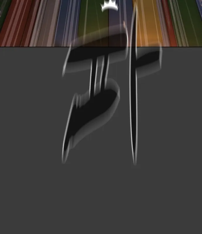 ODcwMUpOTlJTM1YyREQwOA.RjECk55H38R4KxGoMPq9e4m RoL8PBTIe536nbQPSg4