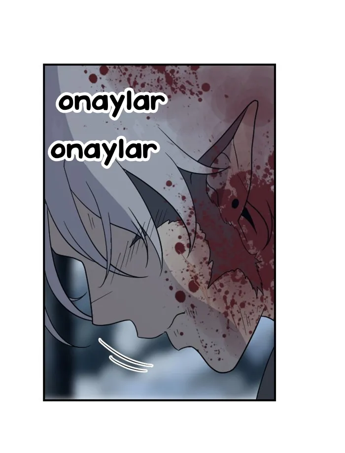 ODcwMUpOTlJUN0s3VjBQVg.7B tbbqtLZrIAZbe5 SyKfIXqUVhDn2z6Jct9O8YudI