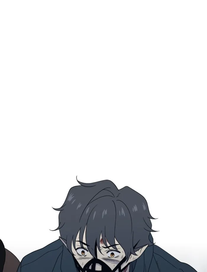 ODcwMUpOTlJUN0s3VlZNNQ.XCKXgqj91zK7EoMUaCdU8Kr3PL4OceJfJU1gnGXXTVc