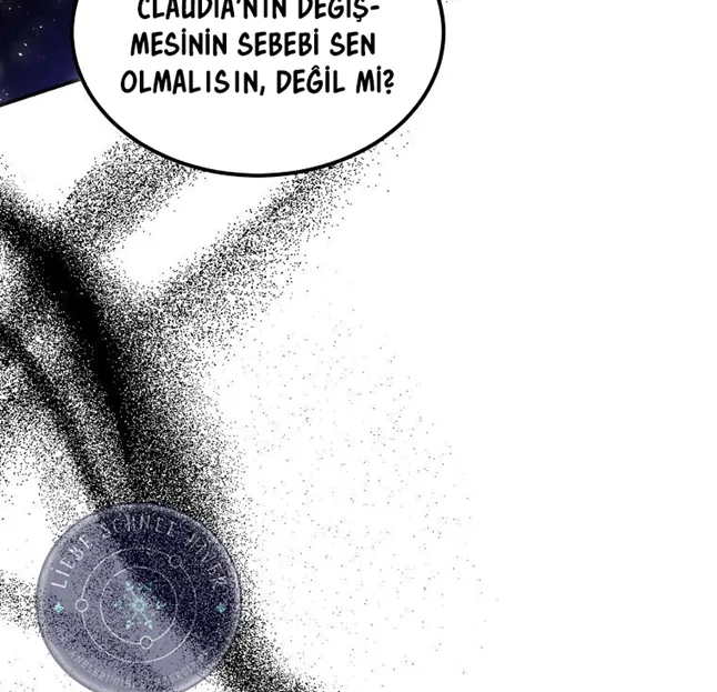 ODcwMUpQMENKVjFRNldSNw.o impf qw8ytpwBlyAdy