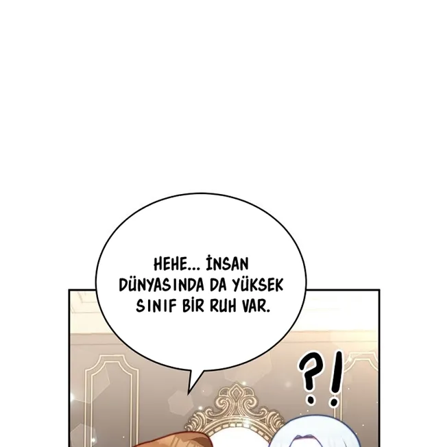 ODcwMUpQMENKVjFRSjhNNQ.RQGQGTeF2O4K11Lz644K2N