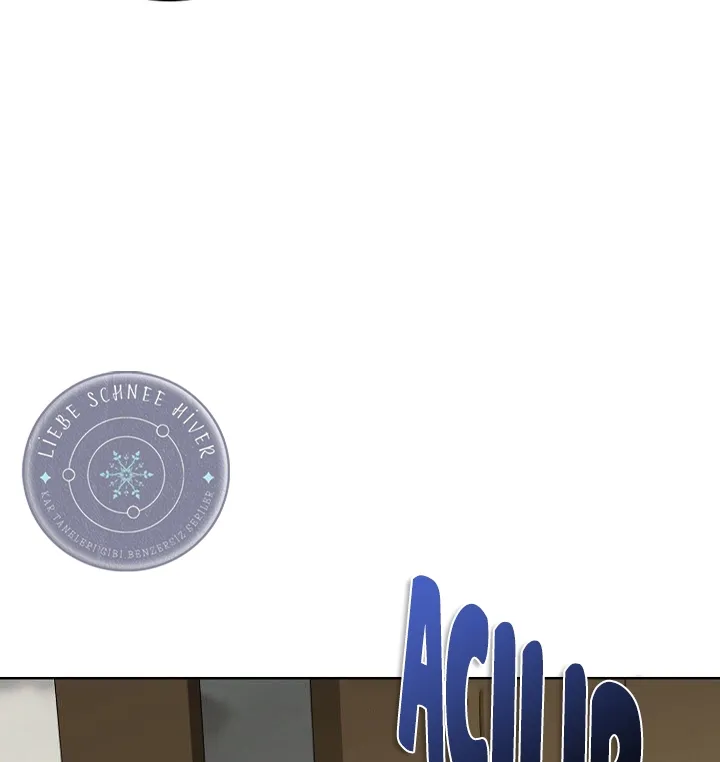ODcwMUpQNFA1TjNWWVAzRQ.WmC yTilP5aI1ZwtqUaiVhdUhiCBll45ZpDlevH6fGo