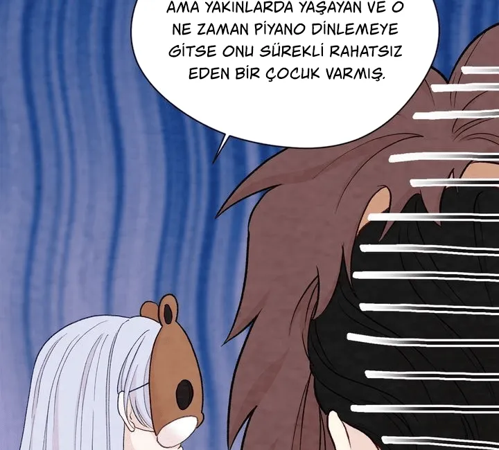 ODcwMUpQNFA1TkdKWkRCUg.0MDm2ne