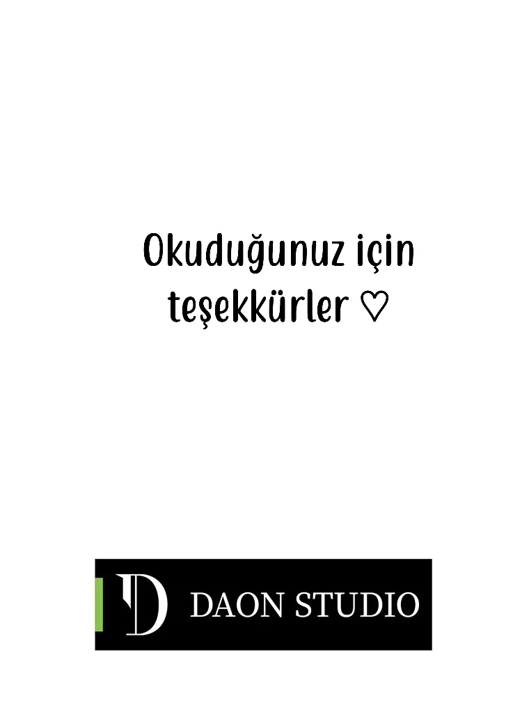 ODcwMUpXNFlBVEVNSEhWUw.GlJRiprp f55I8NgRtnRFsQ cTFjgp6FuR53gpt6Oszg SWCjP 19YcQMW0