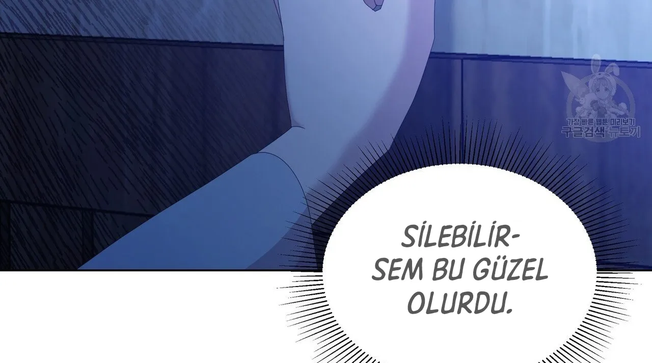 ODcwMUpXNFlCN0pXQ0sxSg.6lJqEO70bdv495 Vu17ChKDp5wJoEOikW eNajuJ0SRJ96 poiGt6 pkKAacW d3