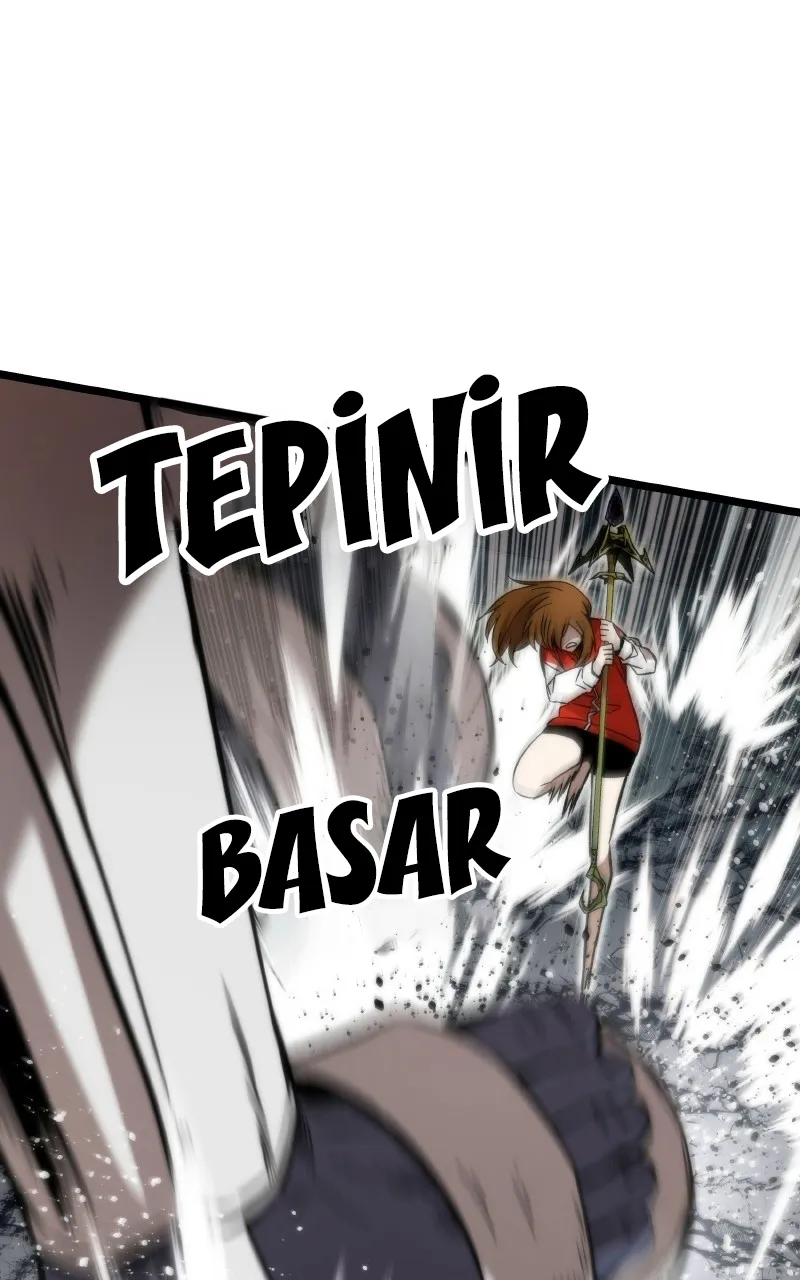 ODcwMUpXNFlCU1dDRU01OA.oq1 bdLVR