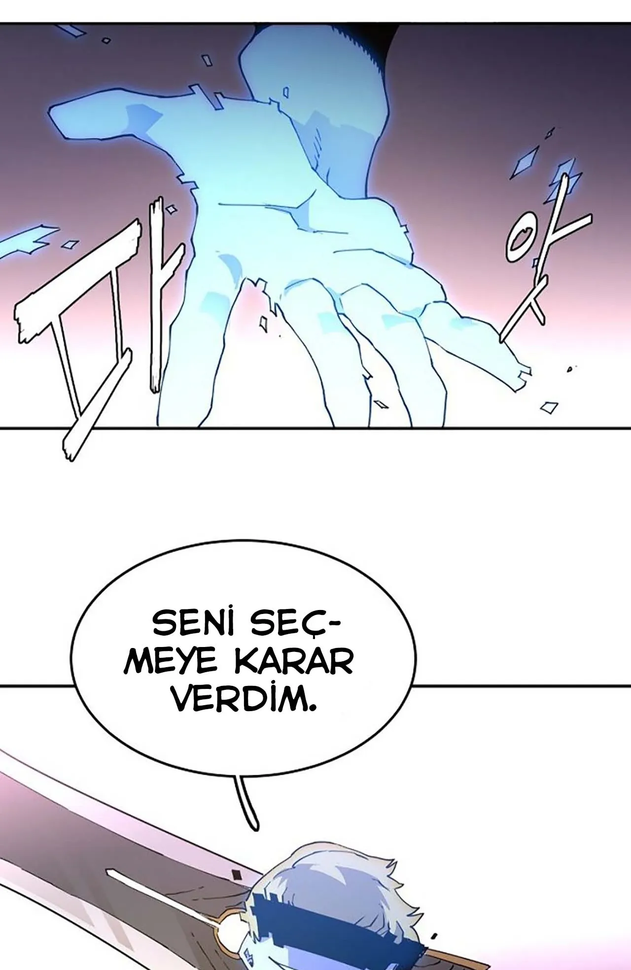 ODcwMUpXNFlCVkRWWjdQRg.gz2lRlcsGymf3UAaWLsVfRTpjm0y53fewg2bkBKSiRA