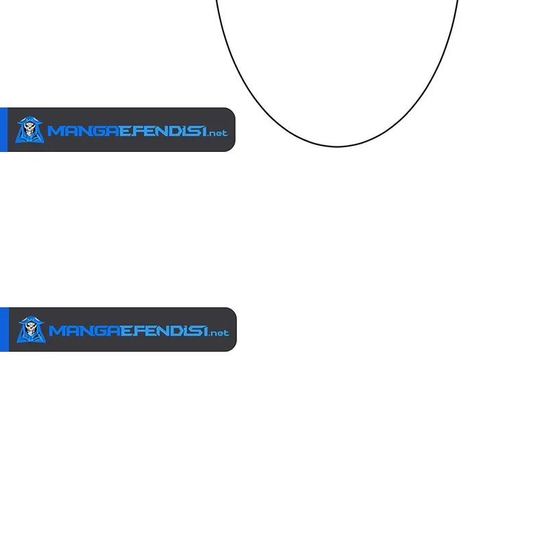 ODcwMUpXNFlCWVpTUEUyUg.ZDVR6g6AKL3cLV V7XZiGzpKUw4iaaP8DIaowrlqp9i98FOqpCDArFmkJO7udxZ67 pMswkgdCbKg3BOlE1YXQ