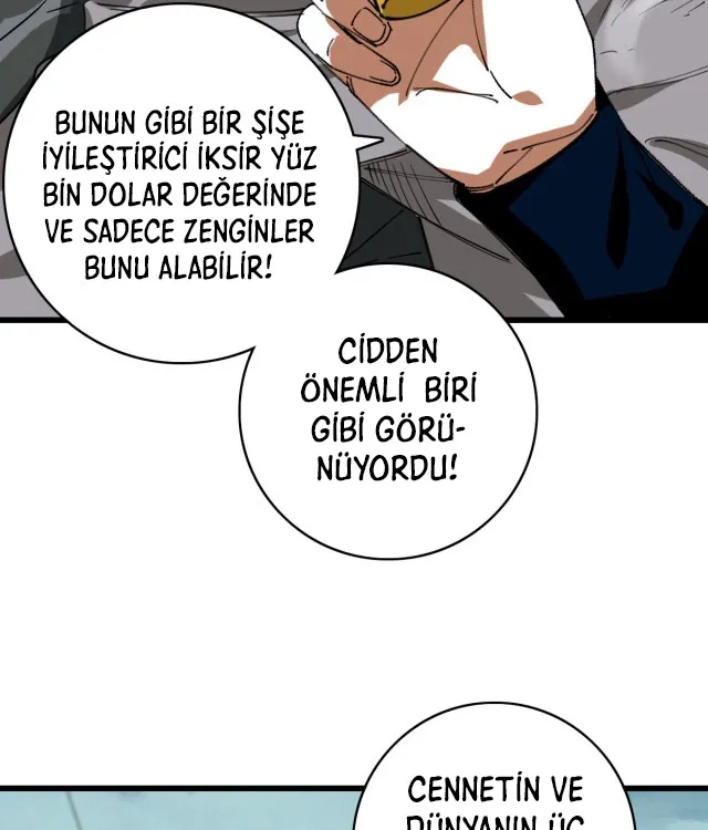ODcwMUpXNFlCWlhFQTNQWA.4HShz Z2GcWjZbNQlP63t2tynGeLqm 7Y2Ge yw3bJHHovkidVW9dm9G9MYMMtZi