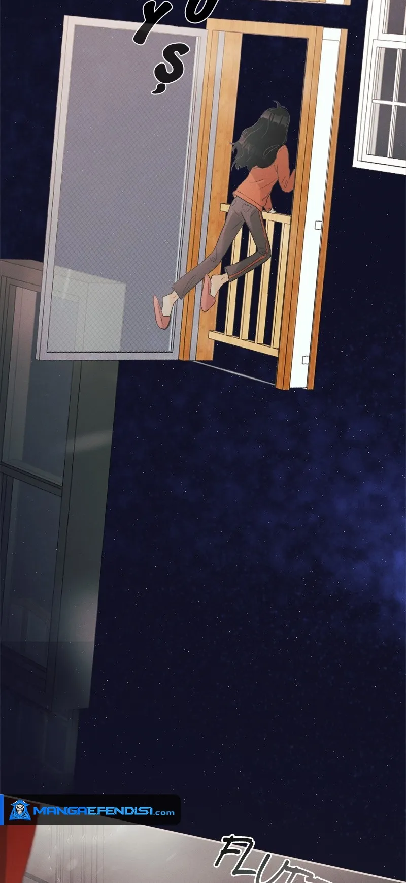 ODcwMUpXNFlDM01WN1hGVw.KQDlGnRehavAlZ6GI2oihMjAZtDNR0R9ldLHPTPY7VkT1kqTWQ5dEtLiMYsZJBIX