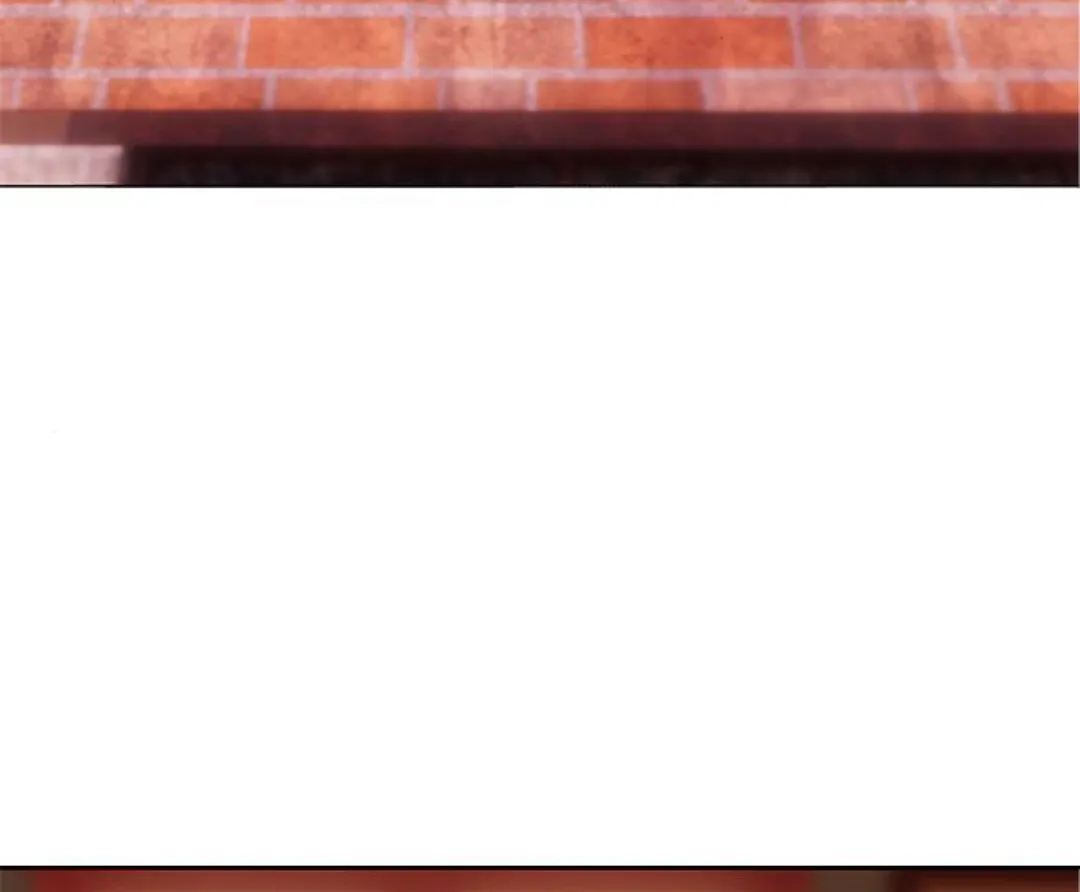 ODcwMUpXNFlDMFJSSDBTUg.e5yzSFHE677riJmKwCDrP14qf0Y5PYs ytwq2dhcg68