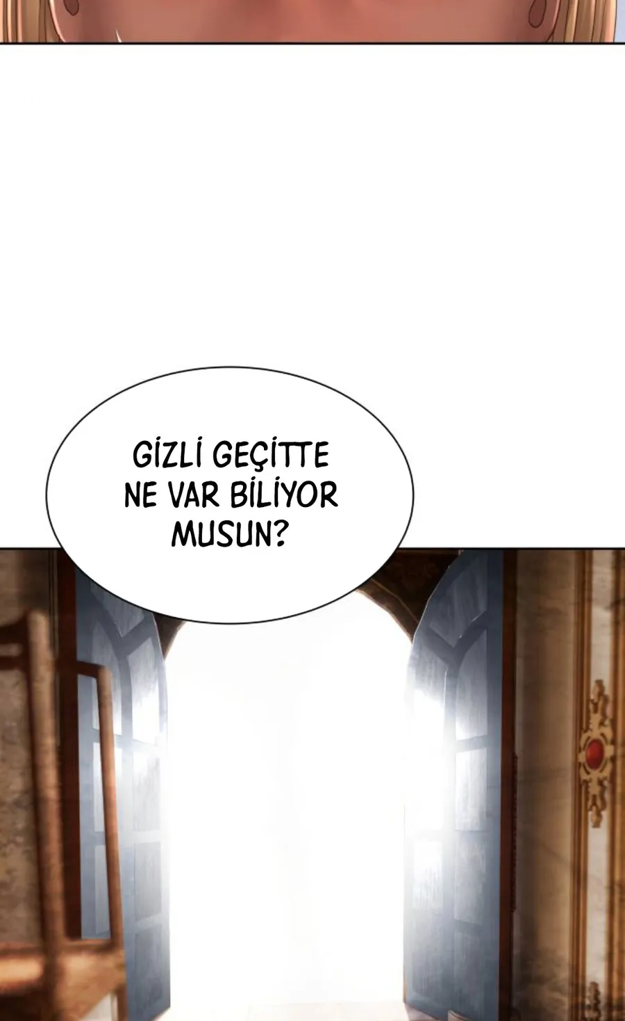 ODcwMUpXNFlDMFJSWjhDTg.xe90kaeKe c9gCVpQ98y rFhLsEVtyfqBrVpA JNNXs