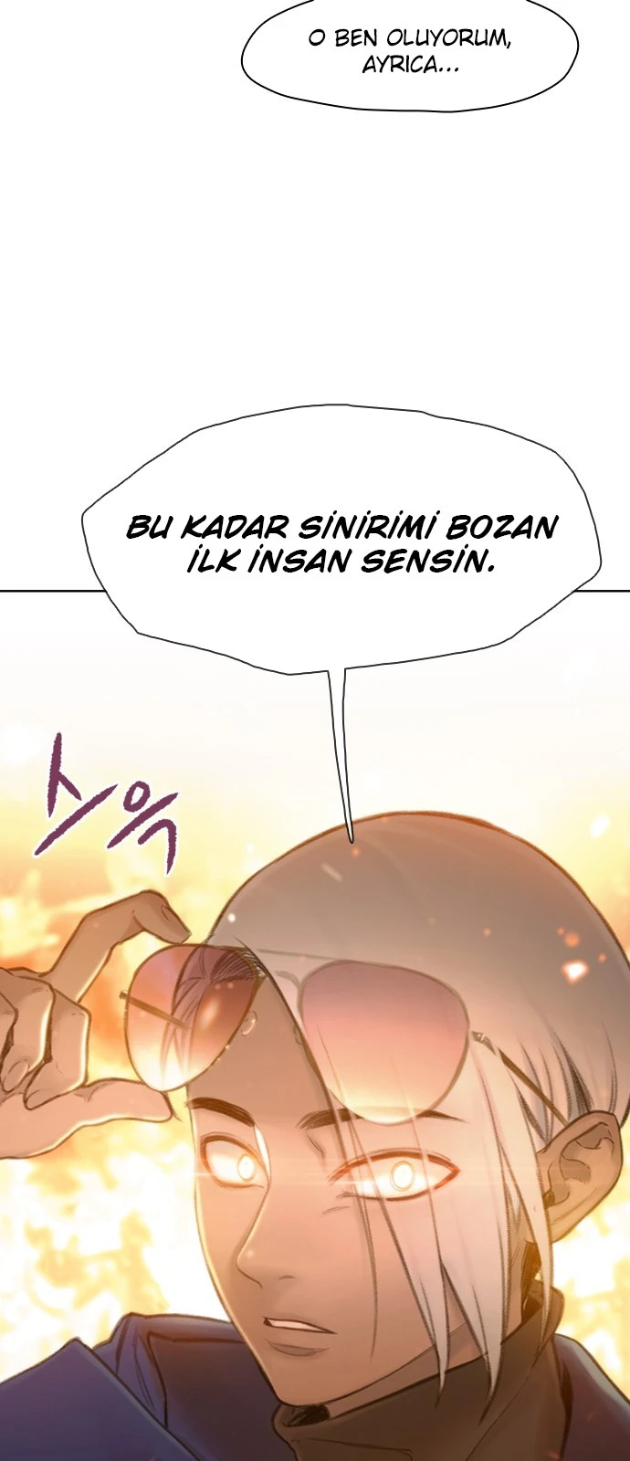 ODcwMUpXNFlDMUJIOTZRQQ.mC2Xd3MzBGahvCwyqarj5 WJVsb55puY1BC6J2JjnHA