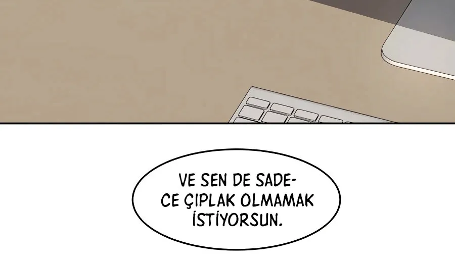ODcwMUpXNFlDMUZSQ0pHVA.bUjuYWmuoUF2ZGzdDIQ7OBEsrrADHZWpSCm3PNmWcV8
