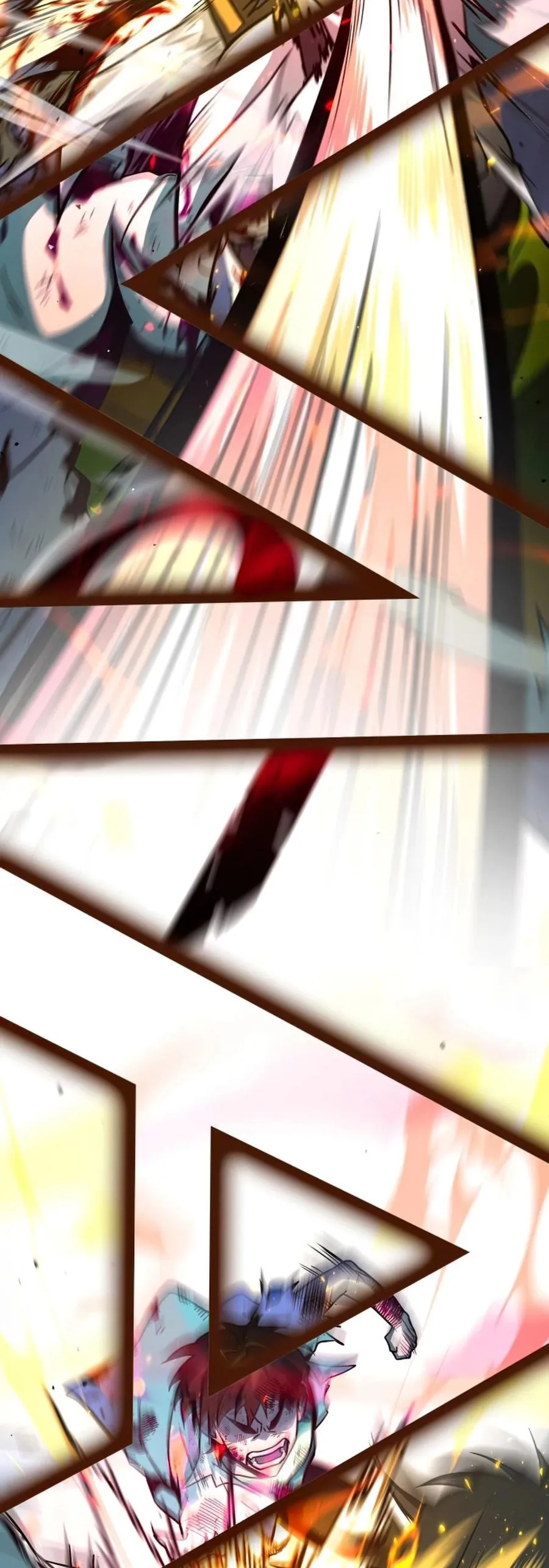 ODcwMUpXNFlDNDFXNzRWMw.BBB