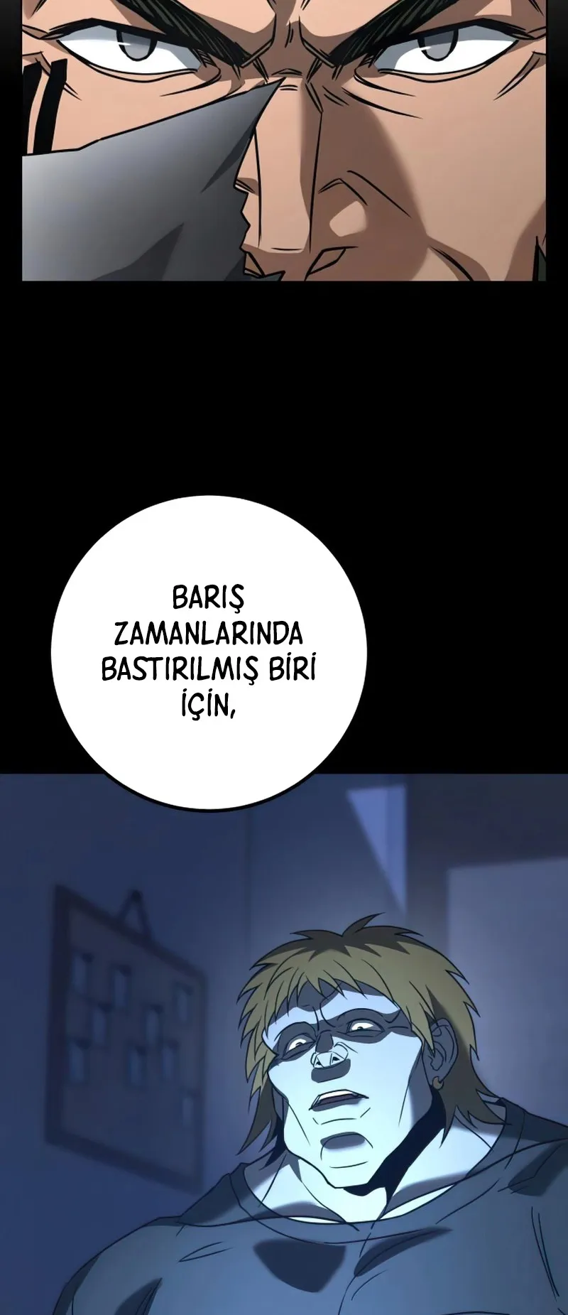 ODcwMUpXNFlDNDFXQlk5UA.RZKFUgF2IM9igcp134fGvYqaBkUVA