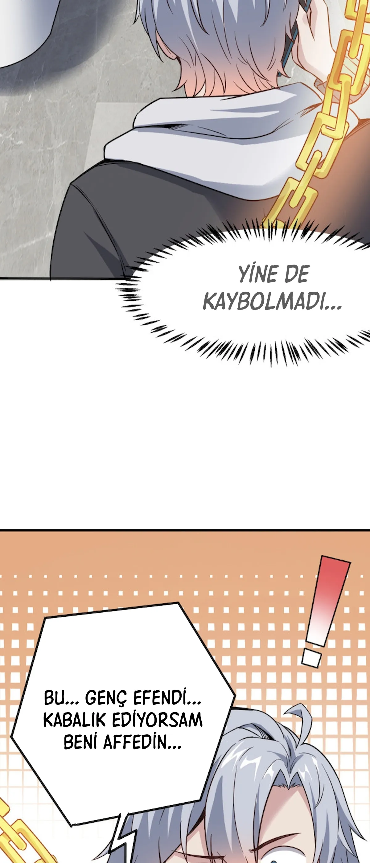 ODcwMUpXNFlDNjI1TVRKQQ.3VPxWdVpA6Wzf9qKTdIsM3xFtjBefH4dgd VPmvf YQUf